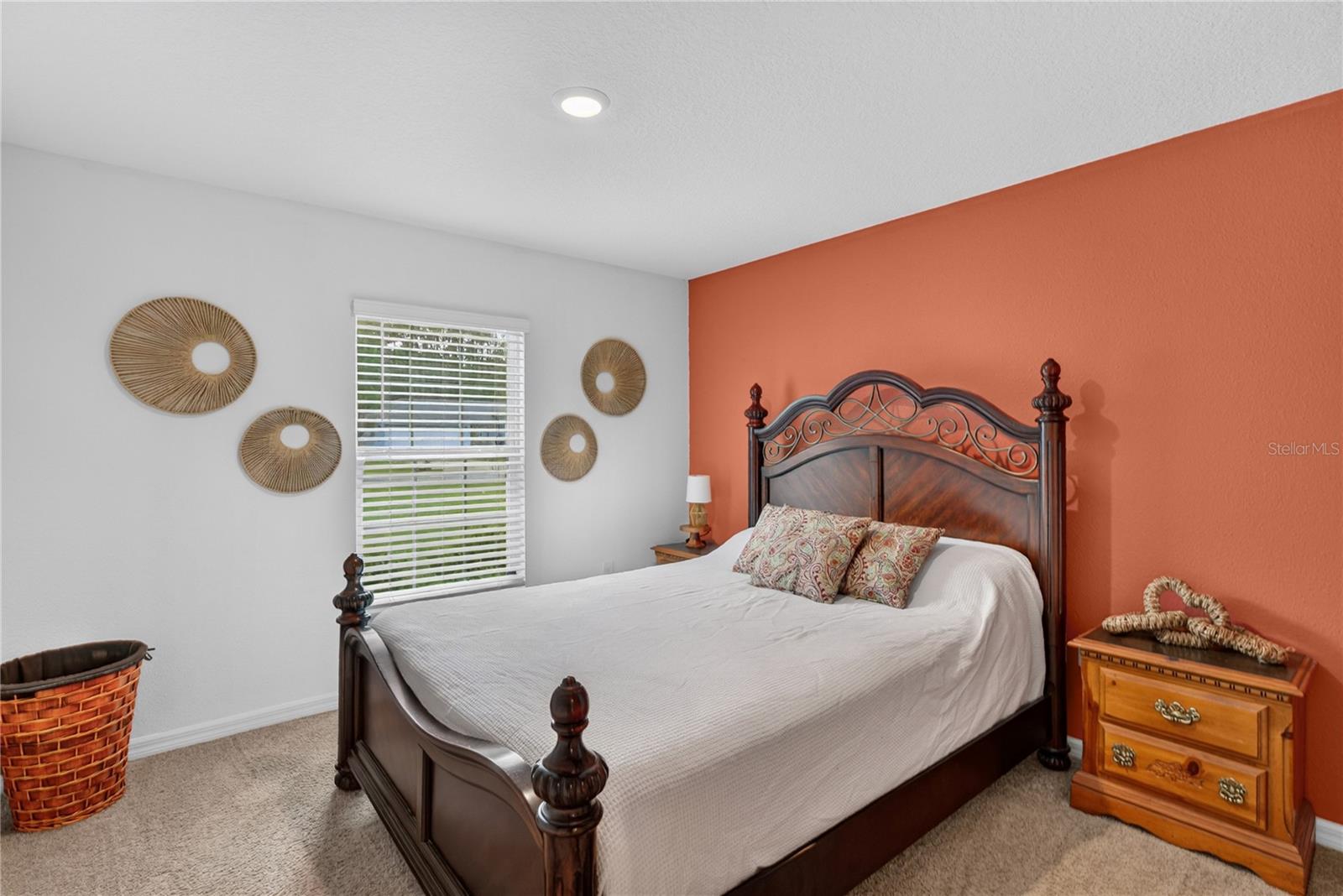 50 Ullian Property Photo 14