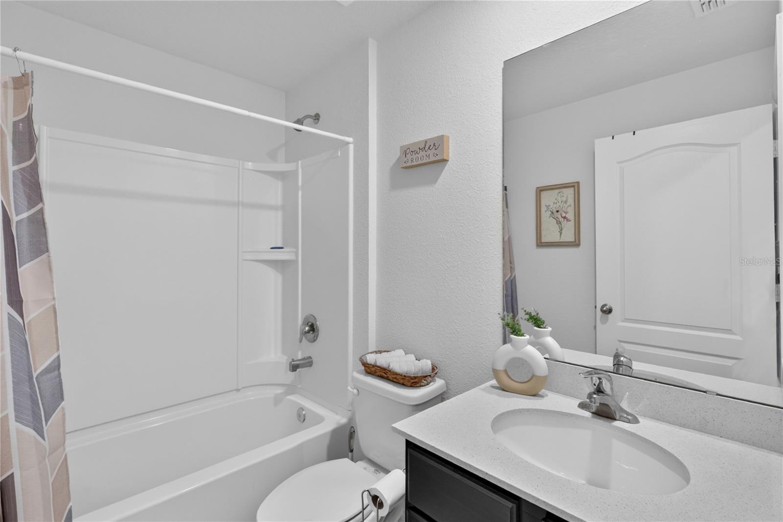 50 Ullian Property Photo 15