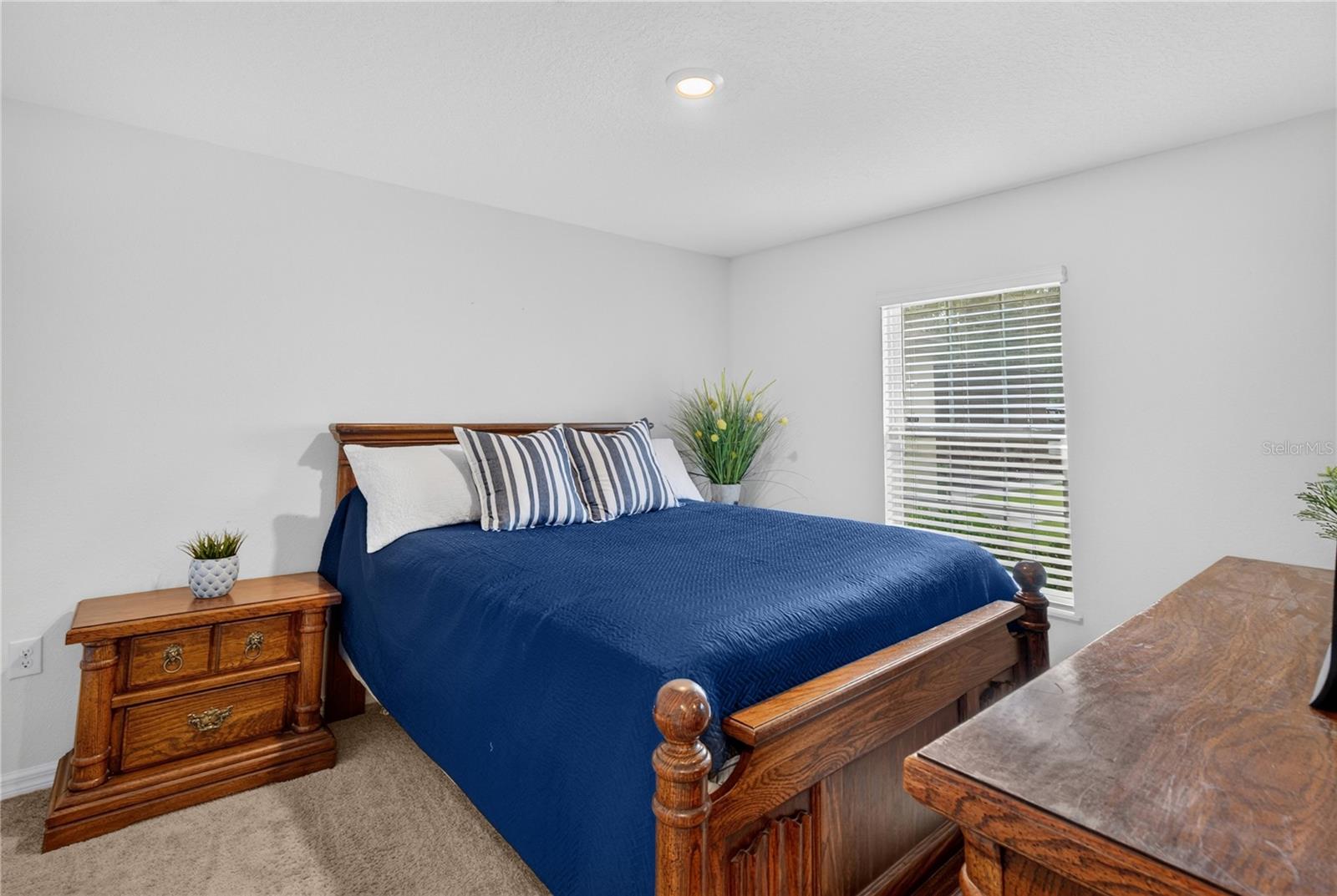 50 Ullian Property Photo 16