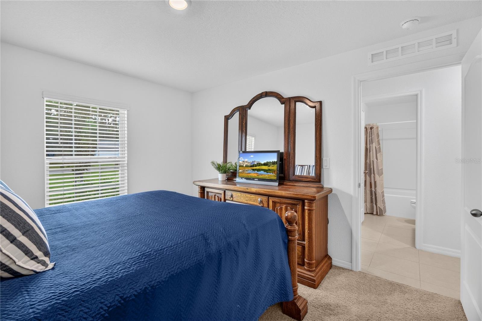 50 Ullian Property Photo 17