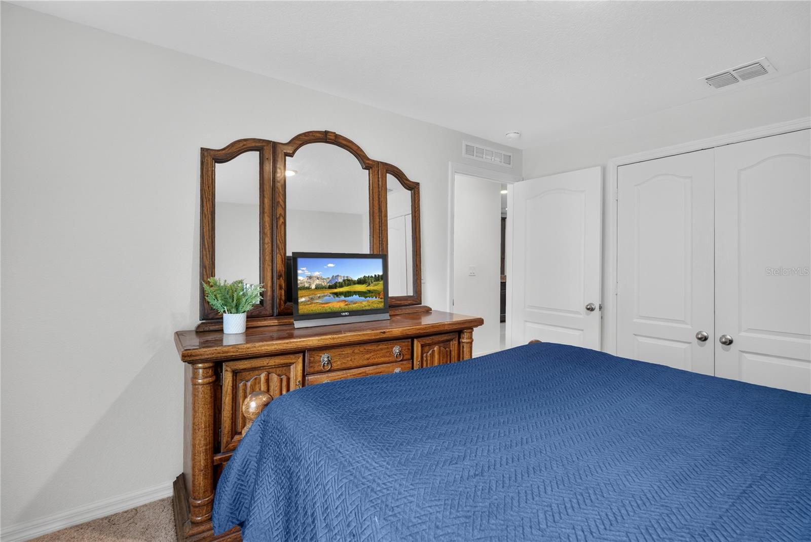 50 Ullian Property Photo 18