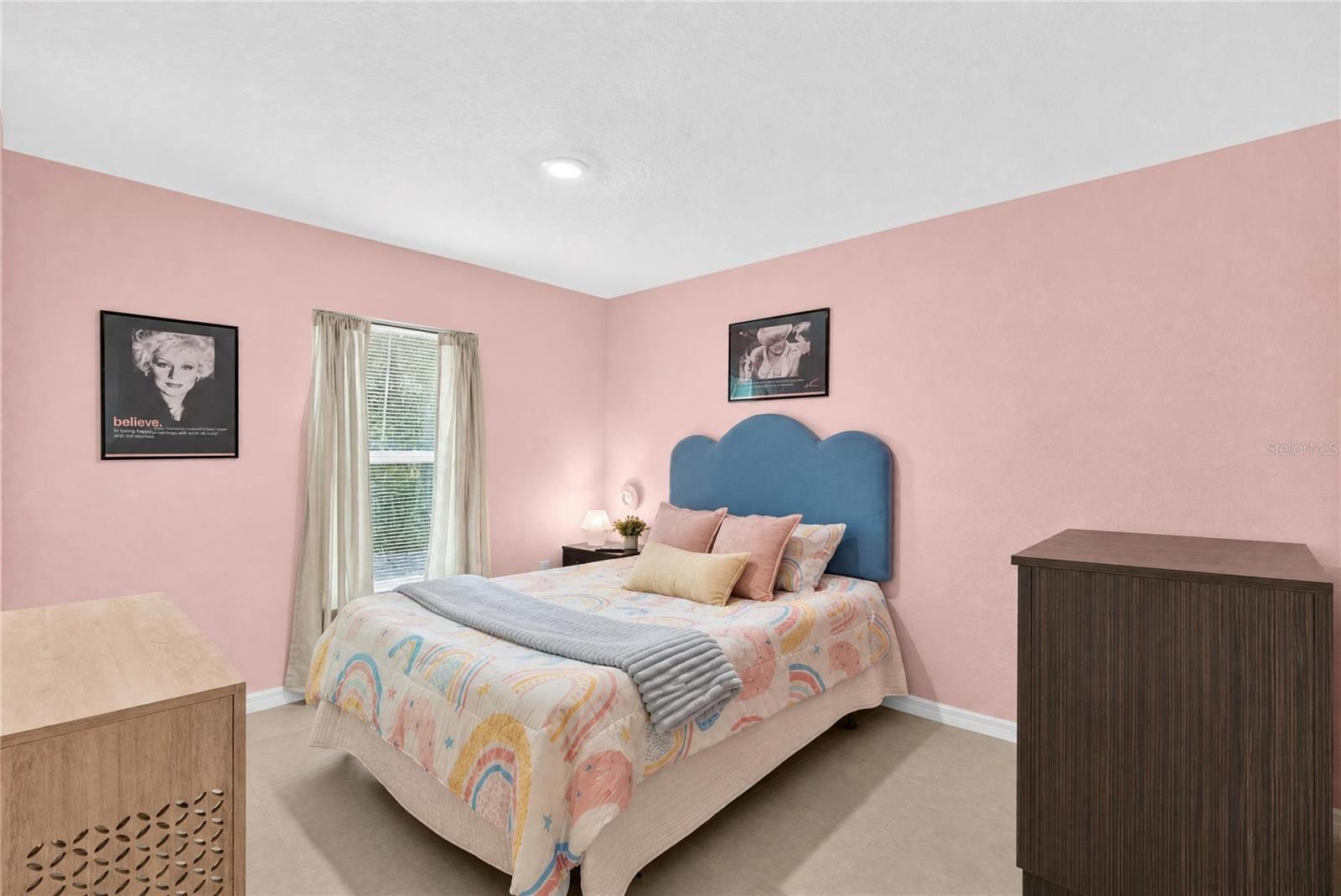 50 Ullian Property Photo 19