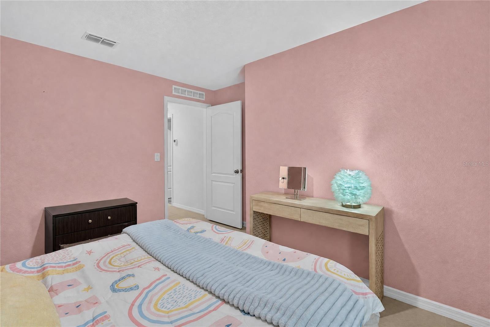 50 Ullian Property Photo 20