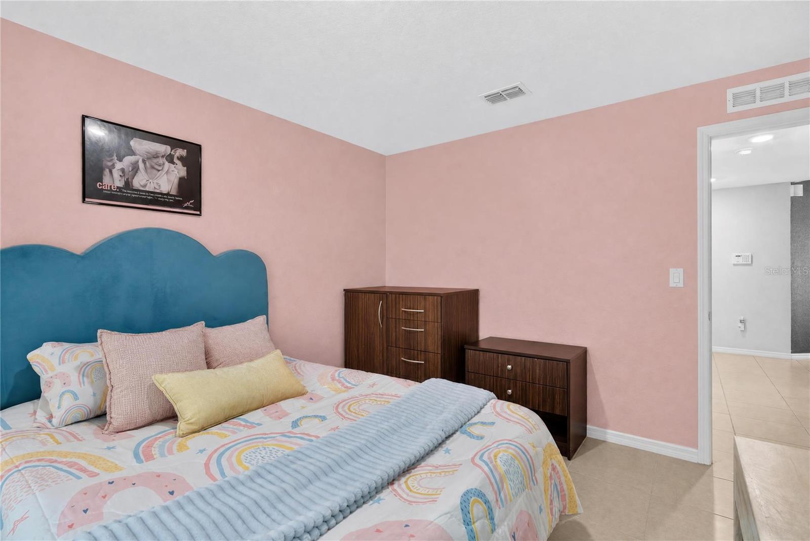 50 Ullian Property Photo 21