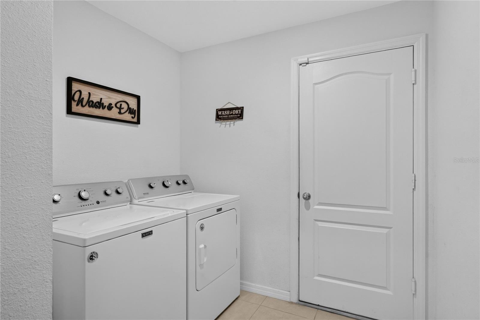 50 Ullian Property Photo 22