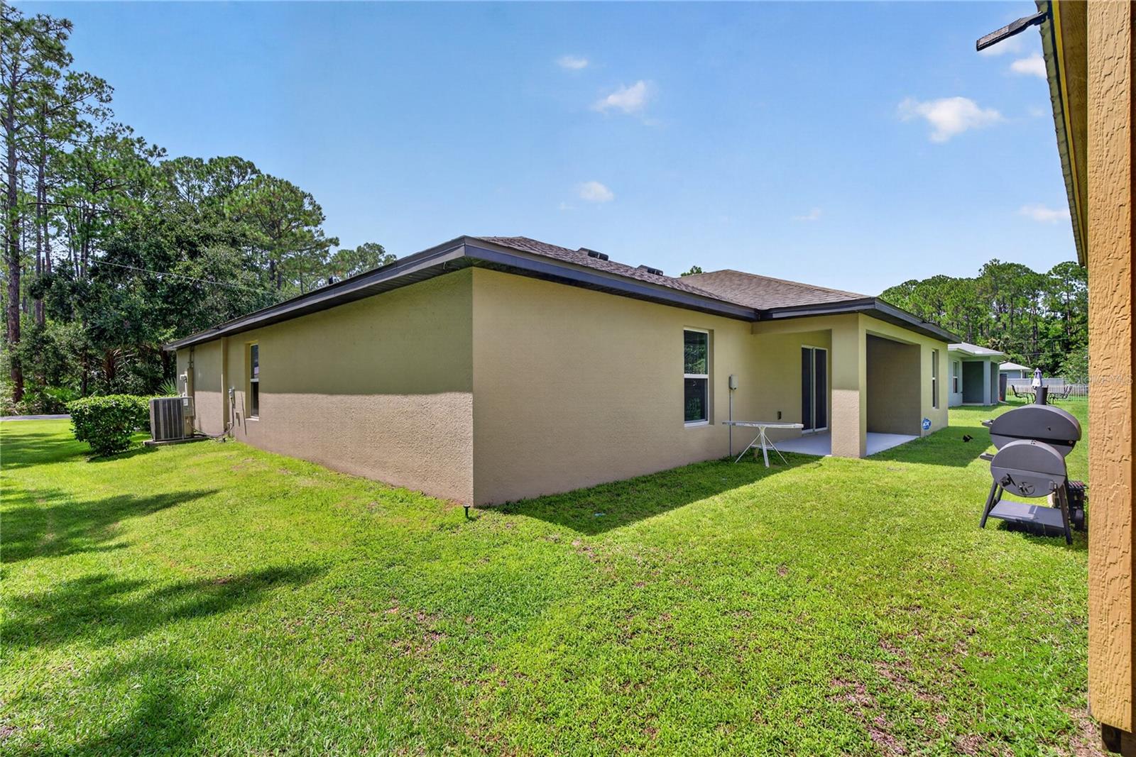 50 Ullian Property Photo 23