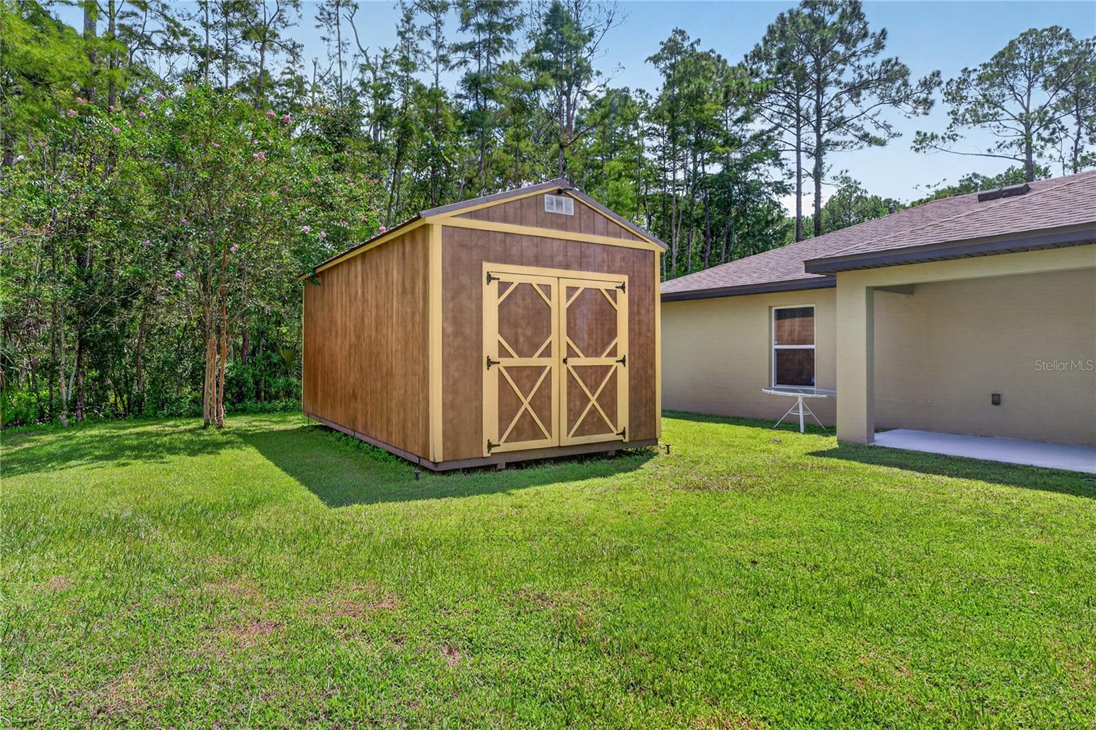 50 Ullian Property Photo 24