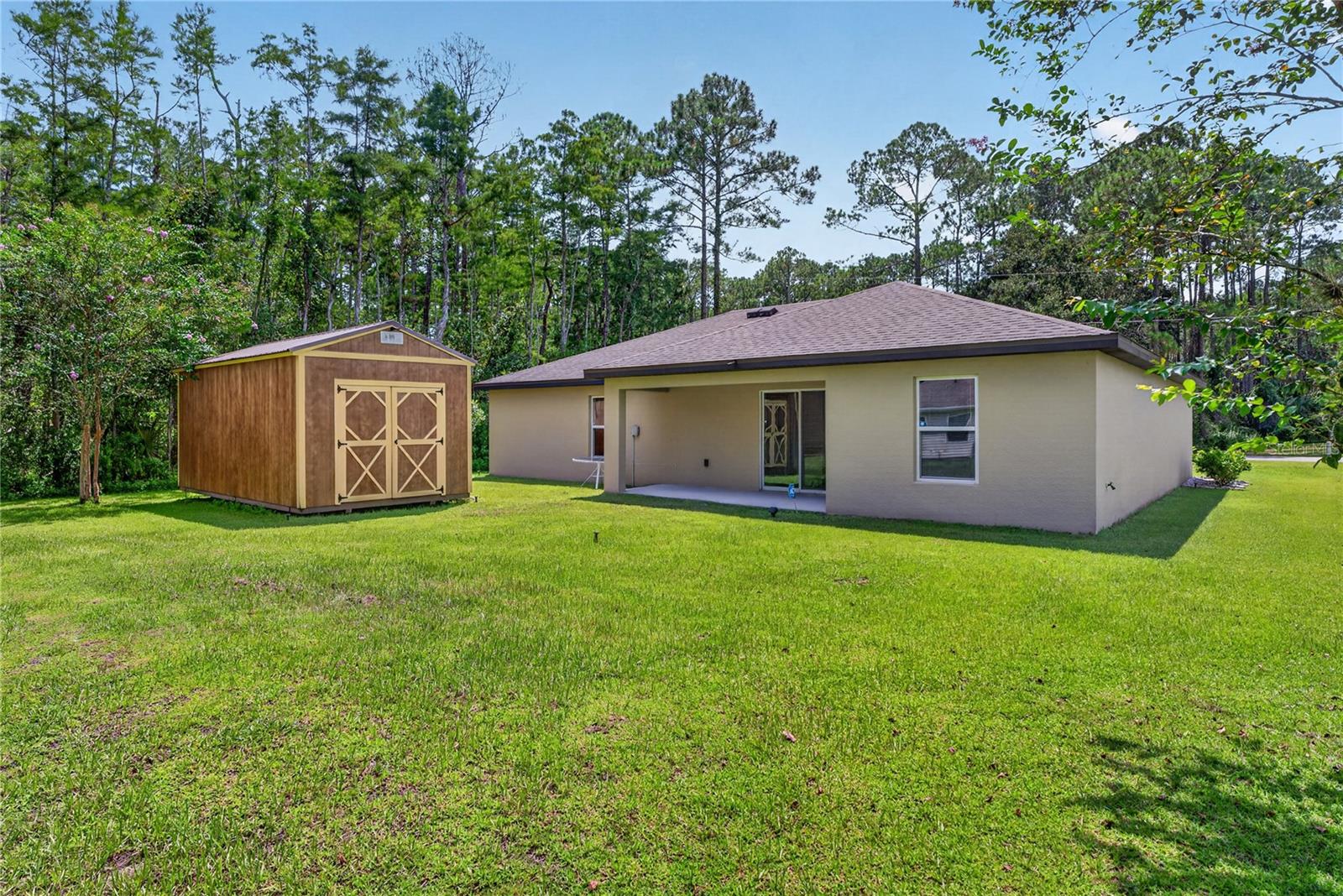 50 Ullian Property Photo 25