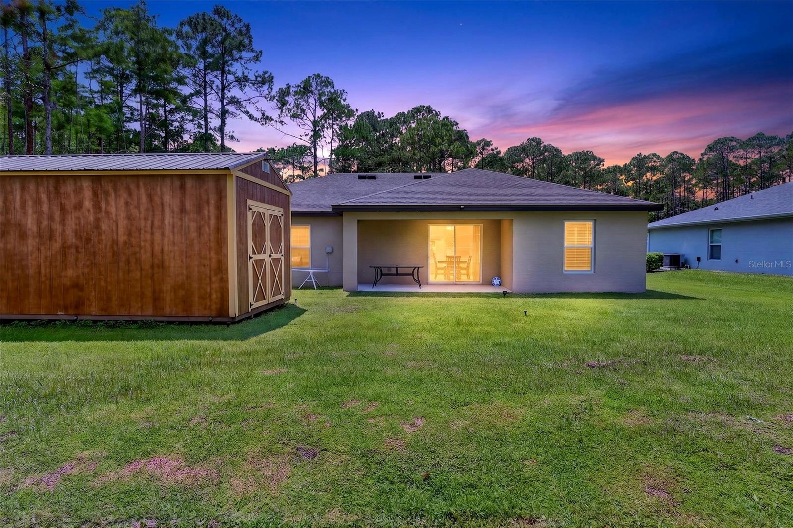 50 Ullian Property Photo 26