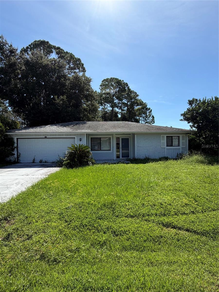 32 BRONSON LN