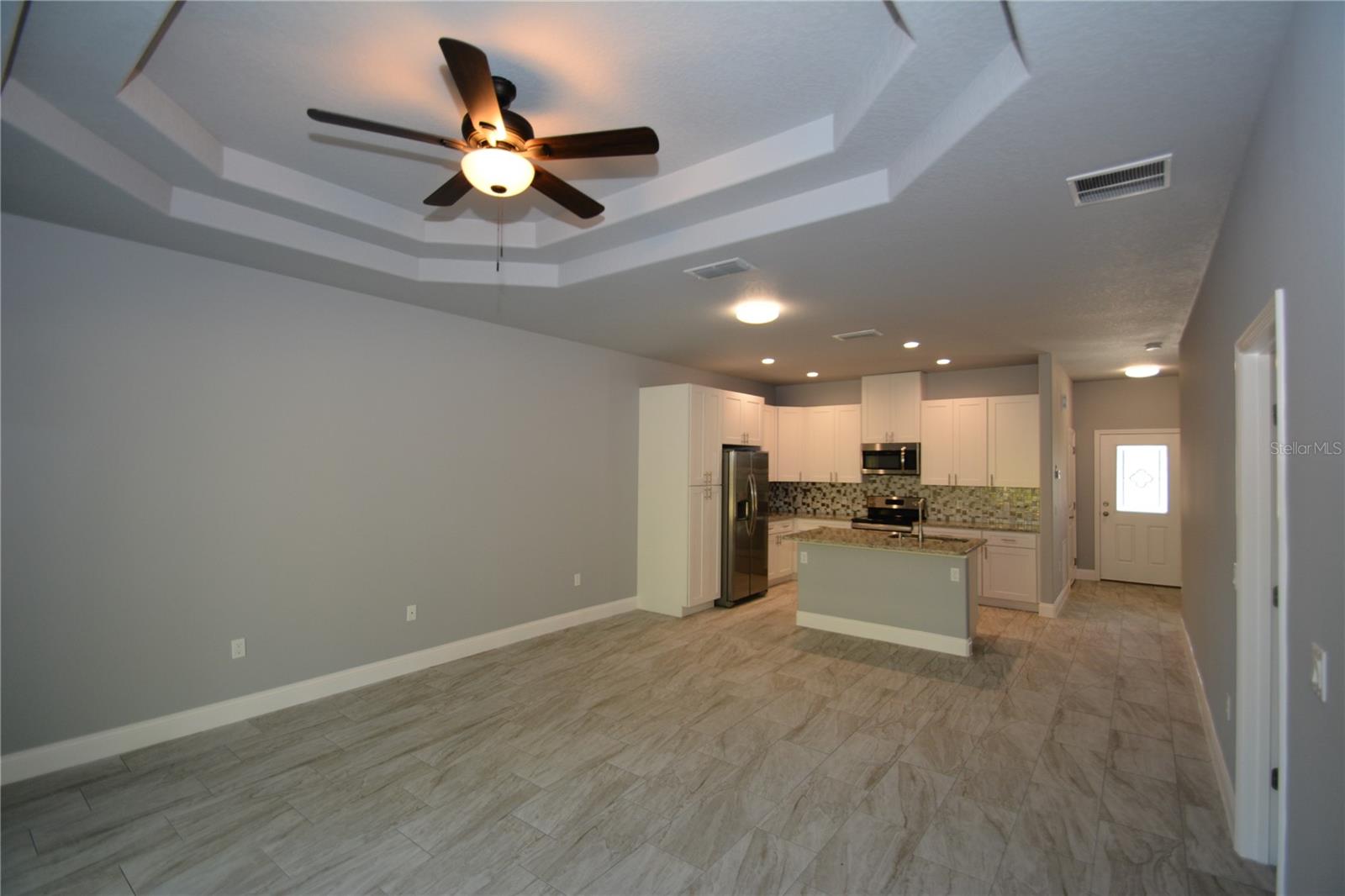 25 Rosepetal Ln #a Property Photo 8