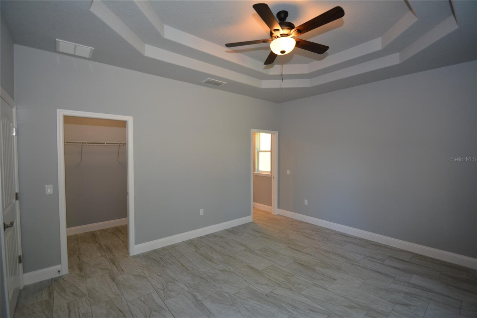 25 Rosepetal Ln #a Property Photo 10