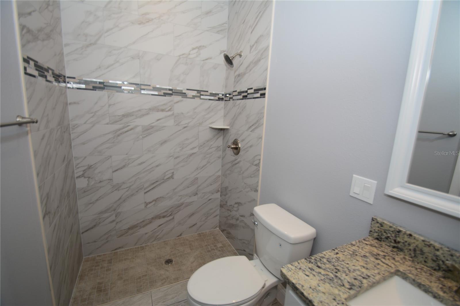 25 Rosepetal Ln #a Property Photo 12