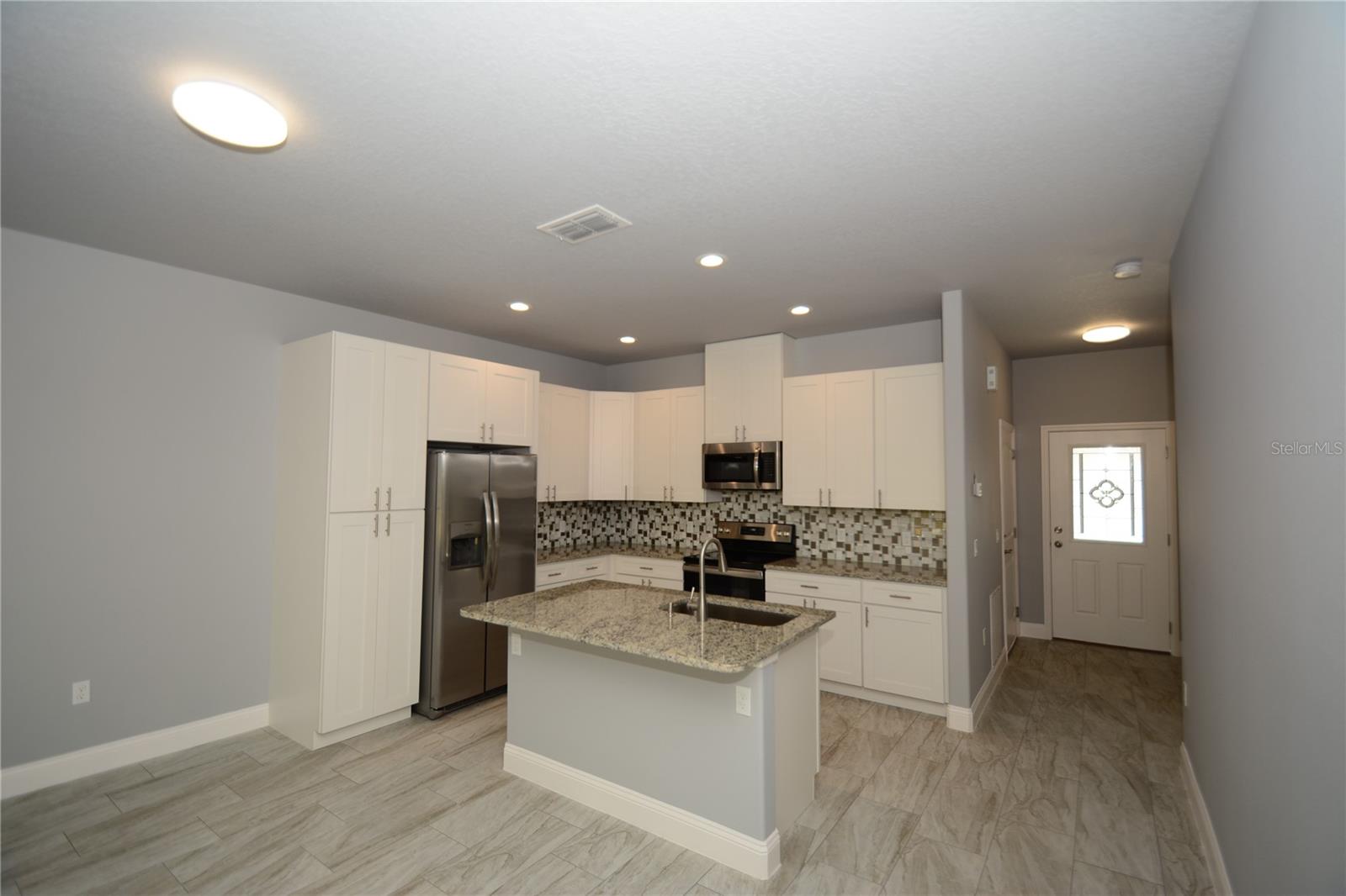 25 Rosepetal Ln #a Property Photo 13