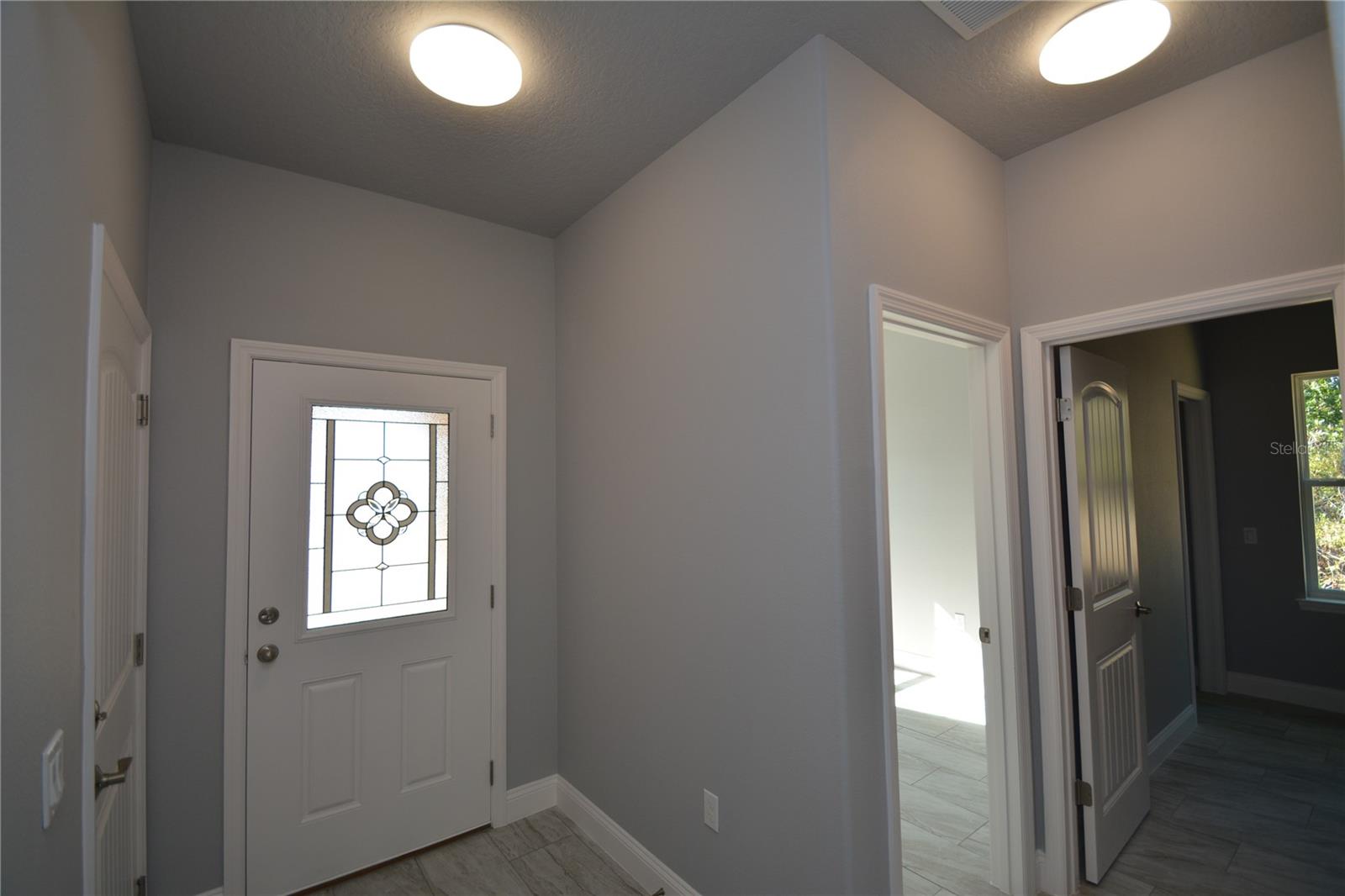25 Rosepetal Ln #a Property Photo 14