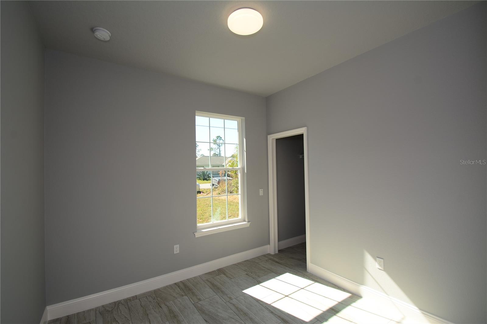 25 Rosepetal Ln #a Property Photo 15