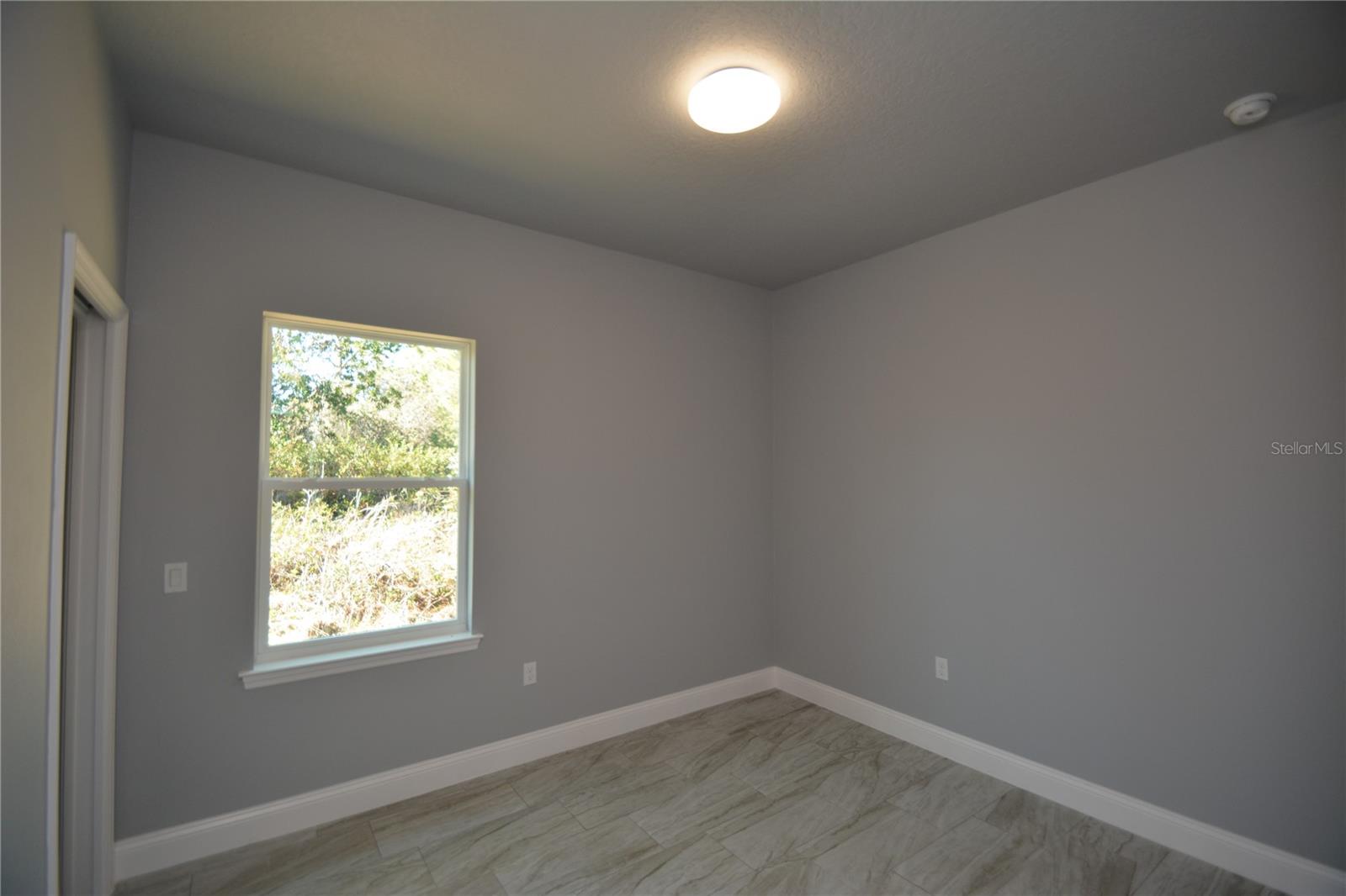 25 Rosepetal Ln #a Property Photo 17