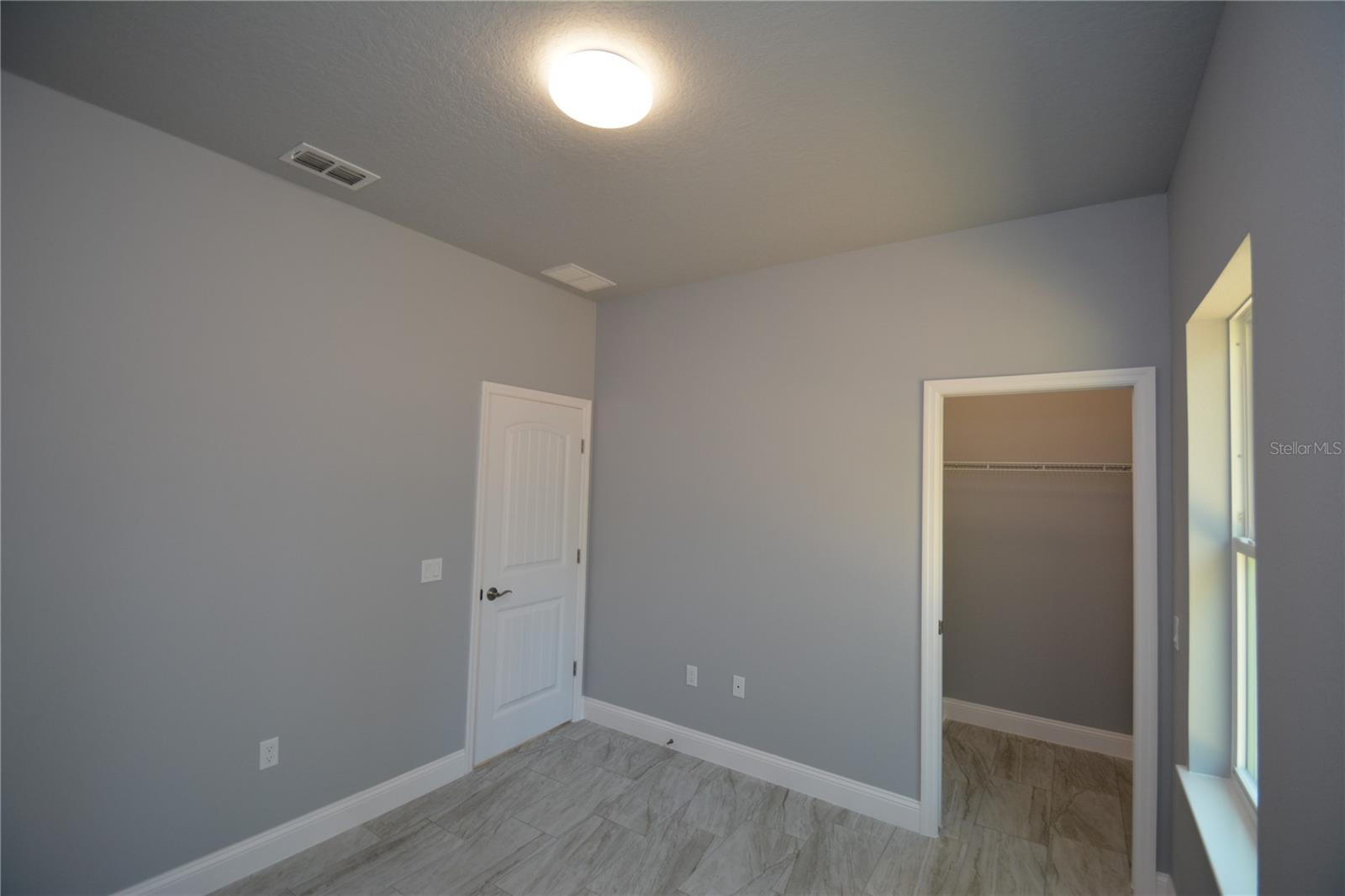 25 Rosepetal Ln #a Property Photo 18