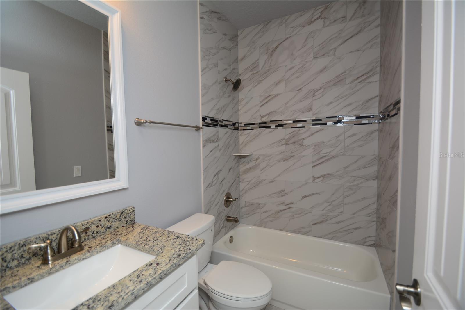 25 Rosepetal Ln #a Property Photo 19