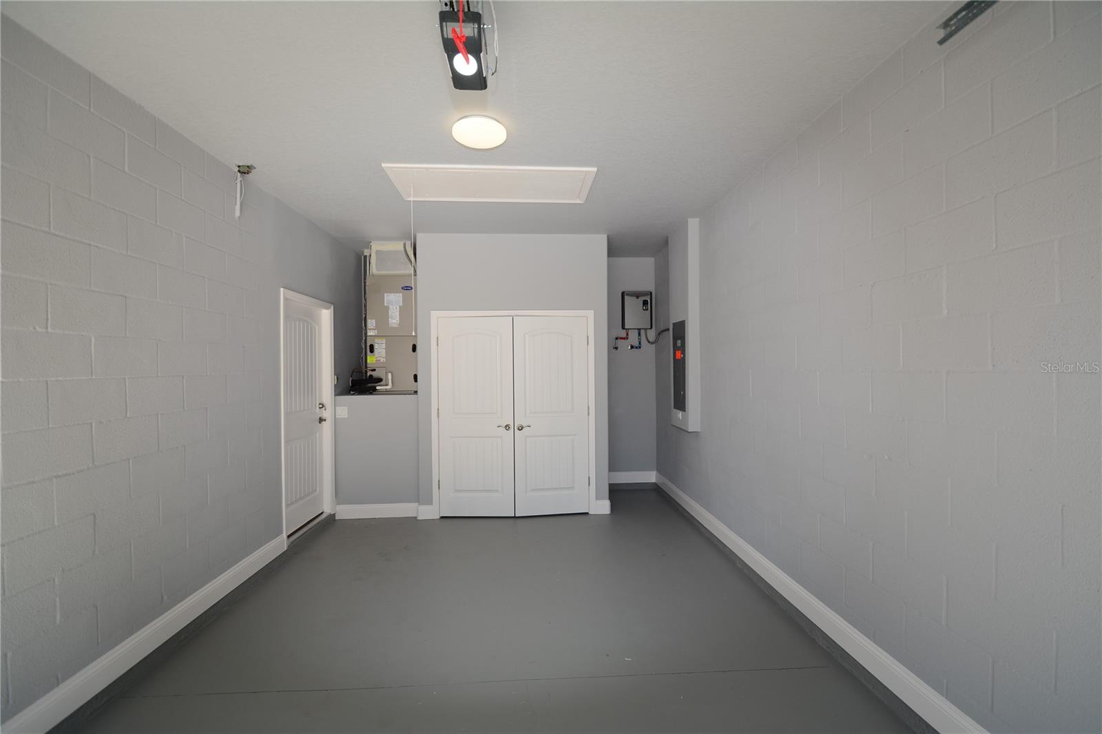 25 Rosepetal Ln #a Property Photo 20