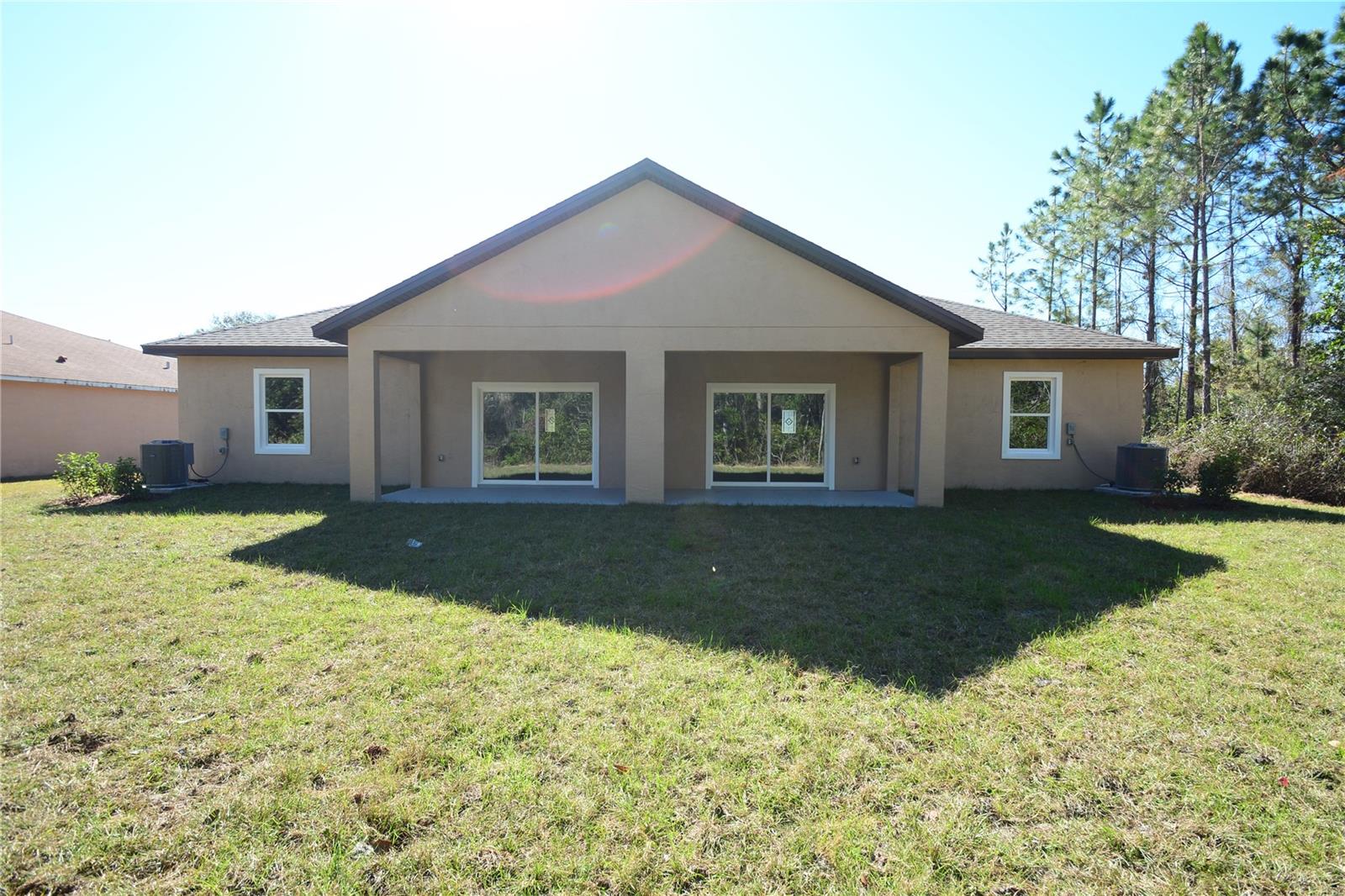 25 Rosepetal Ln #a Property Photo 21