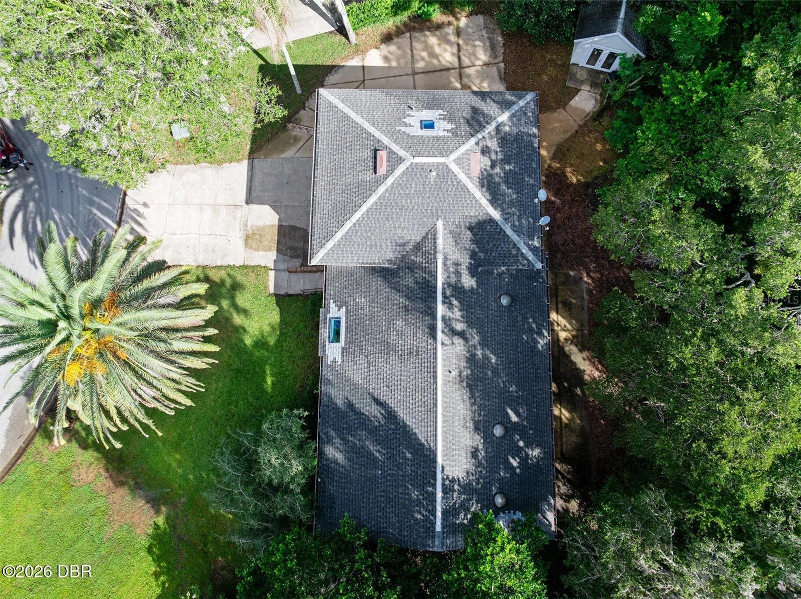 7 Waterfront Ct Property Photo 3