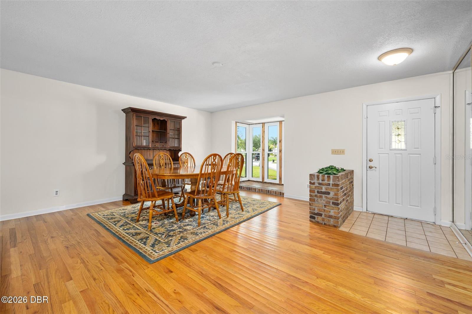 7 Waterfront Ct Property Photo 7