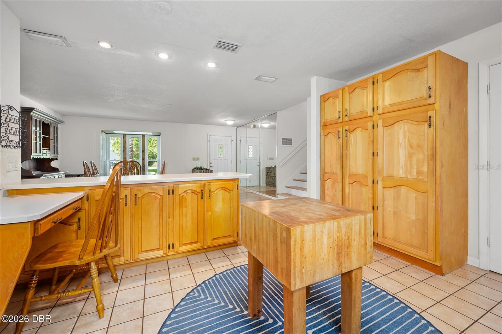 7 Waterfront Ct Property Photo 9
