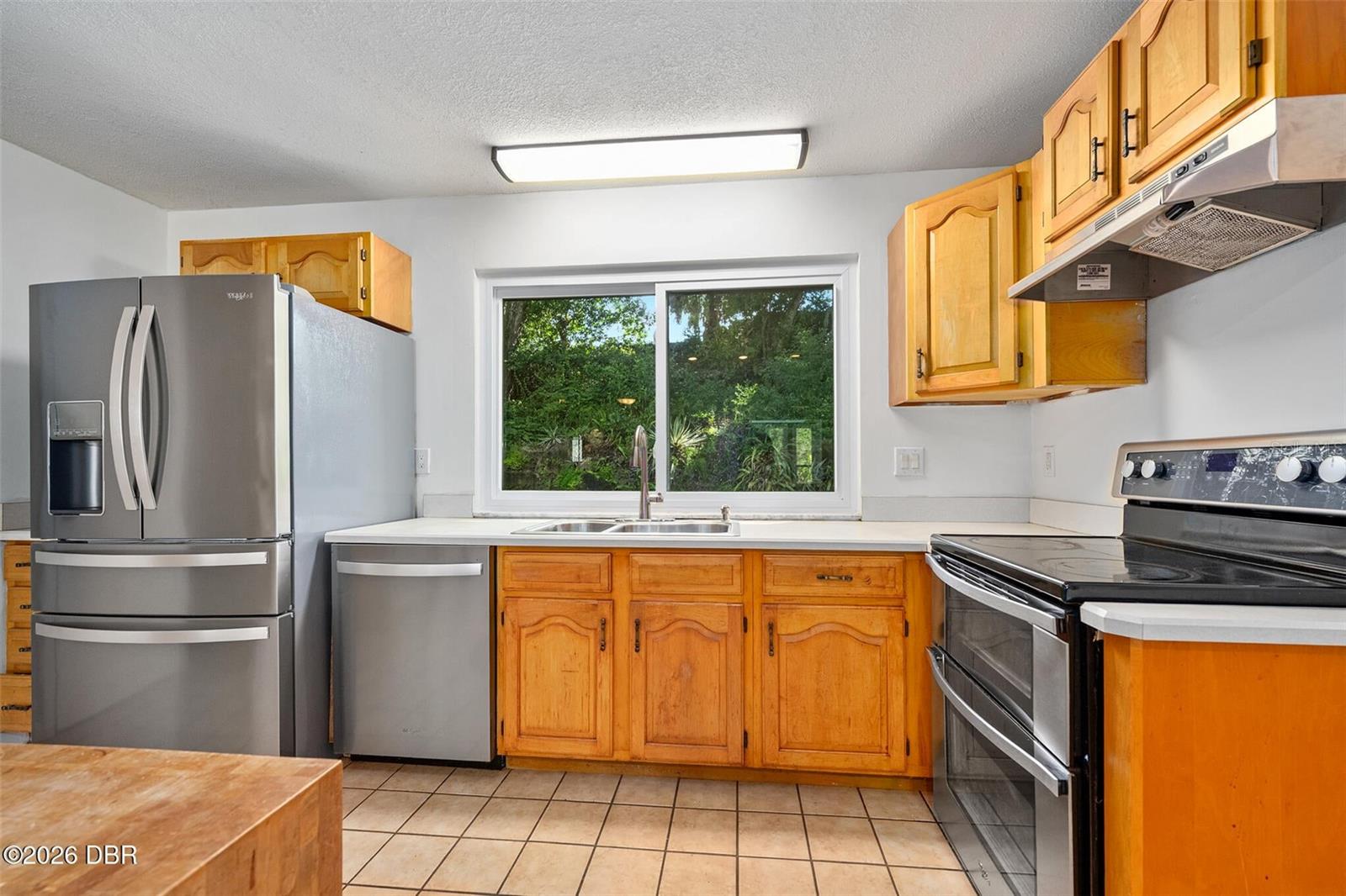 7 Waterfront Ct Property Photo 10