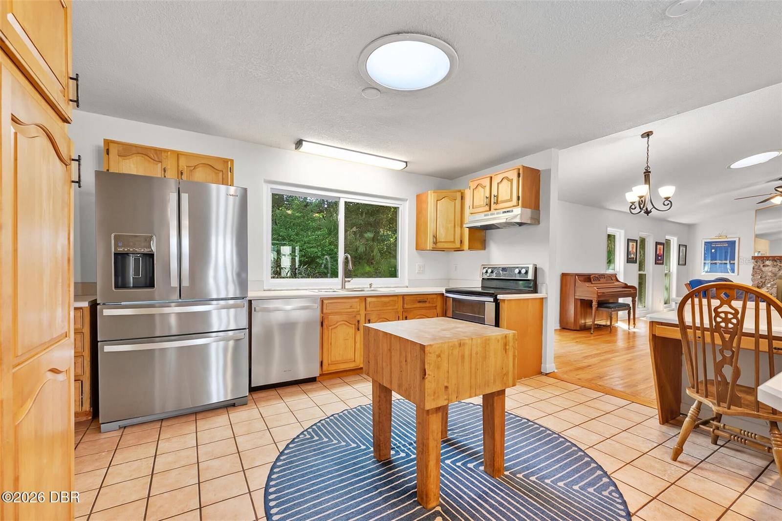 7 Waterfront Ct Property Photo 11