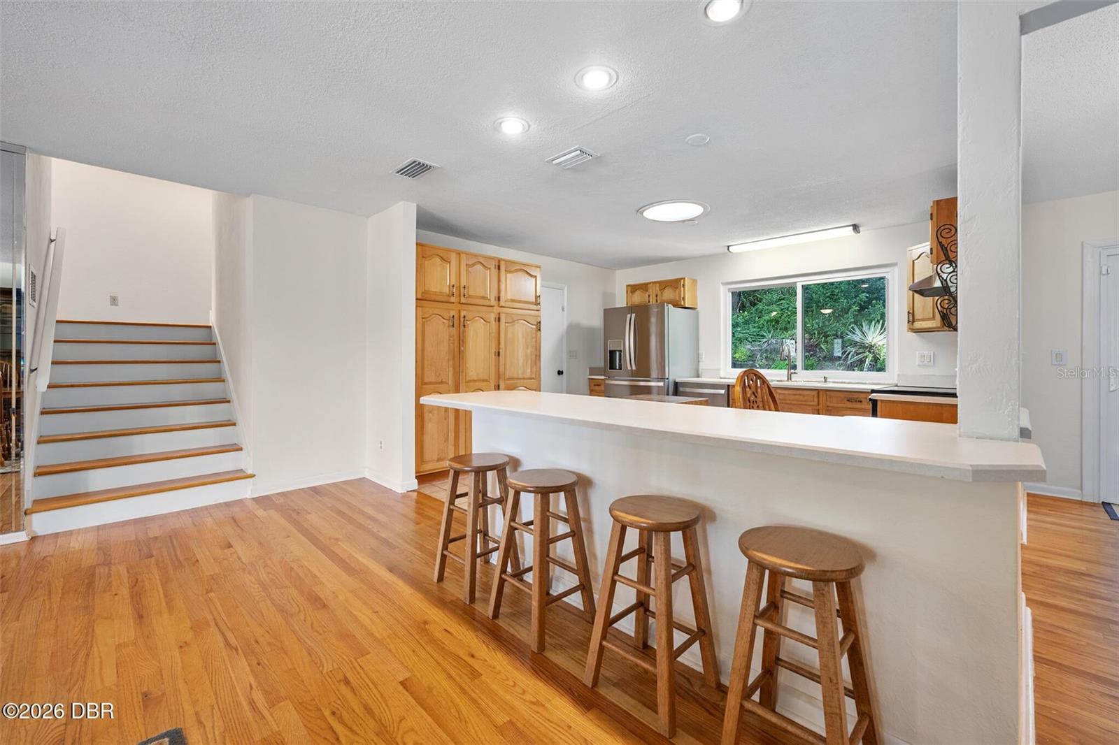 7 Waterfront Ct Property Photo 12