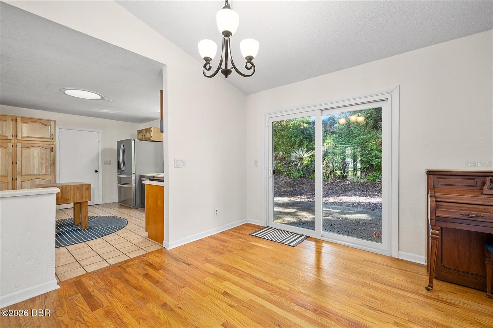 7 Waterfront Ct Property Photo 14