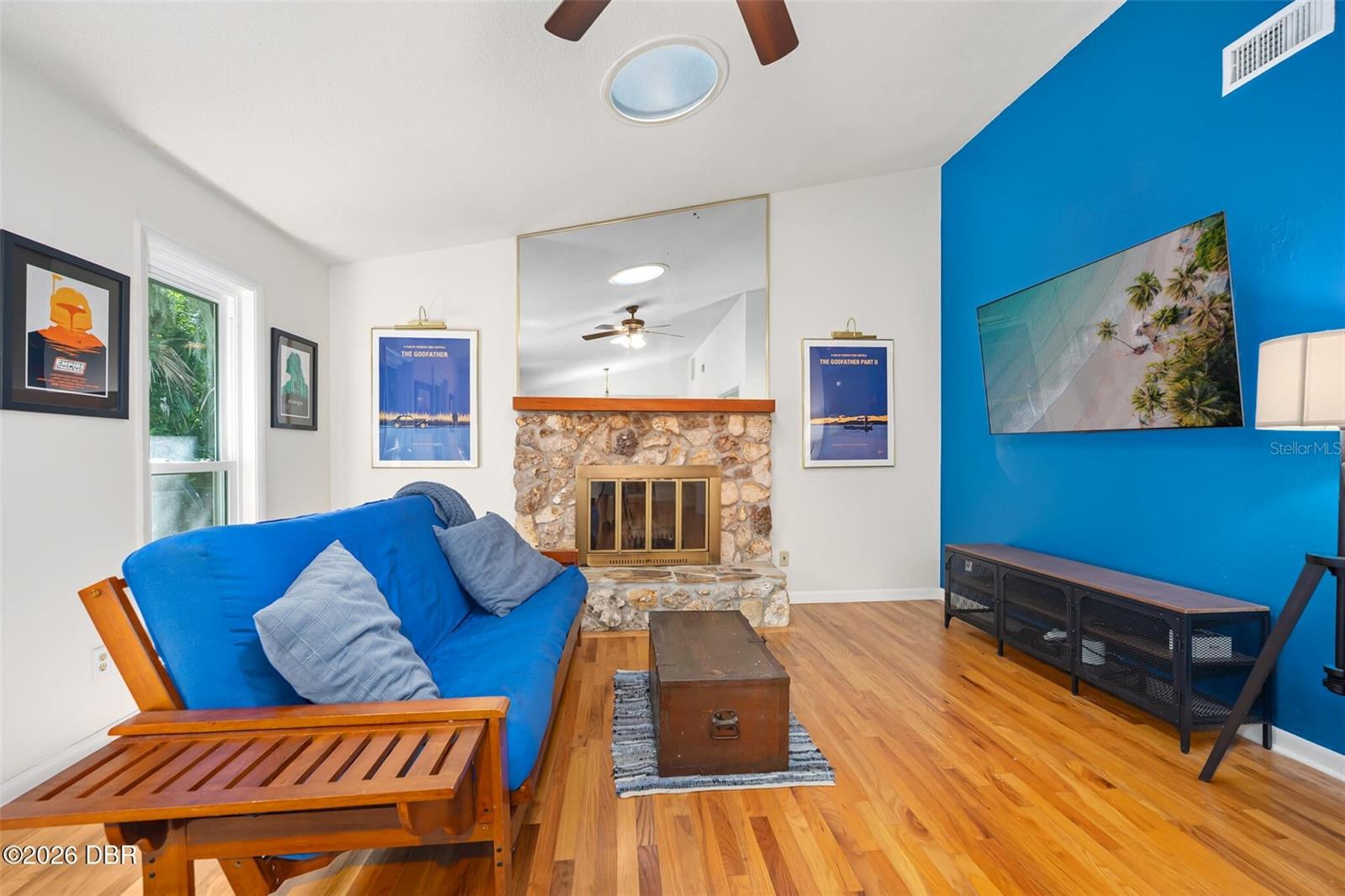 7 Waterfront Ct Property Photo 16