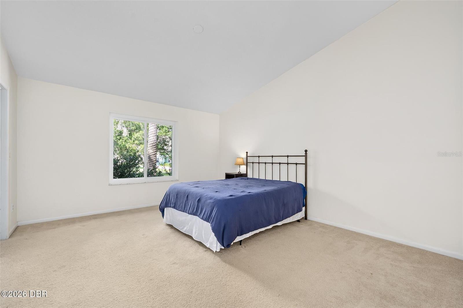7 Waterfront Ct Property Photo 17