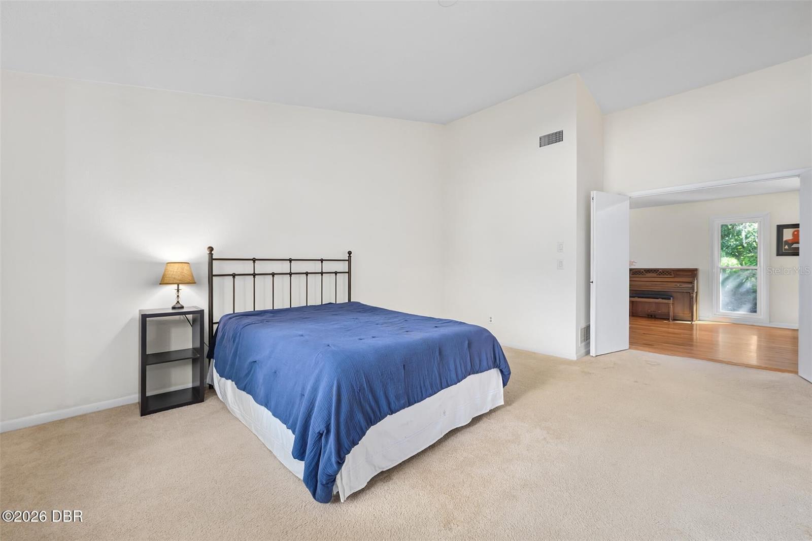 7 Waterfront Ct Property Photo 18