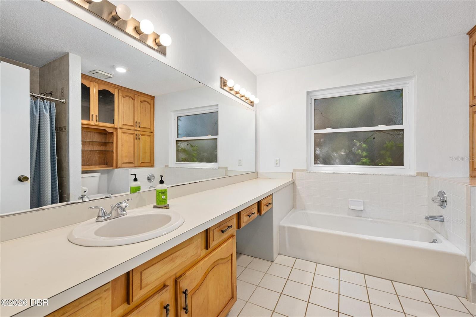 7 Waterfront Ct Property Photo 20