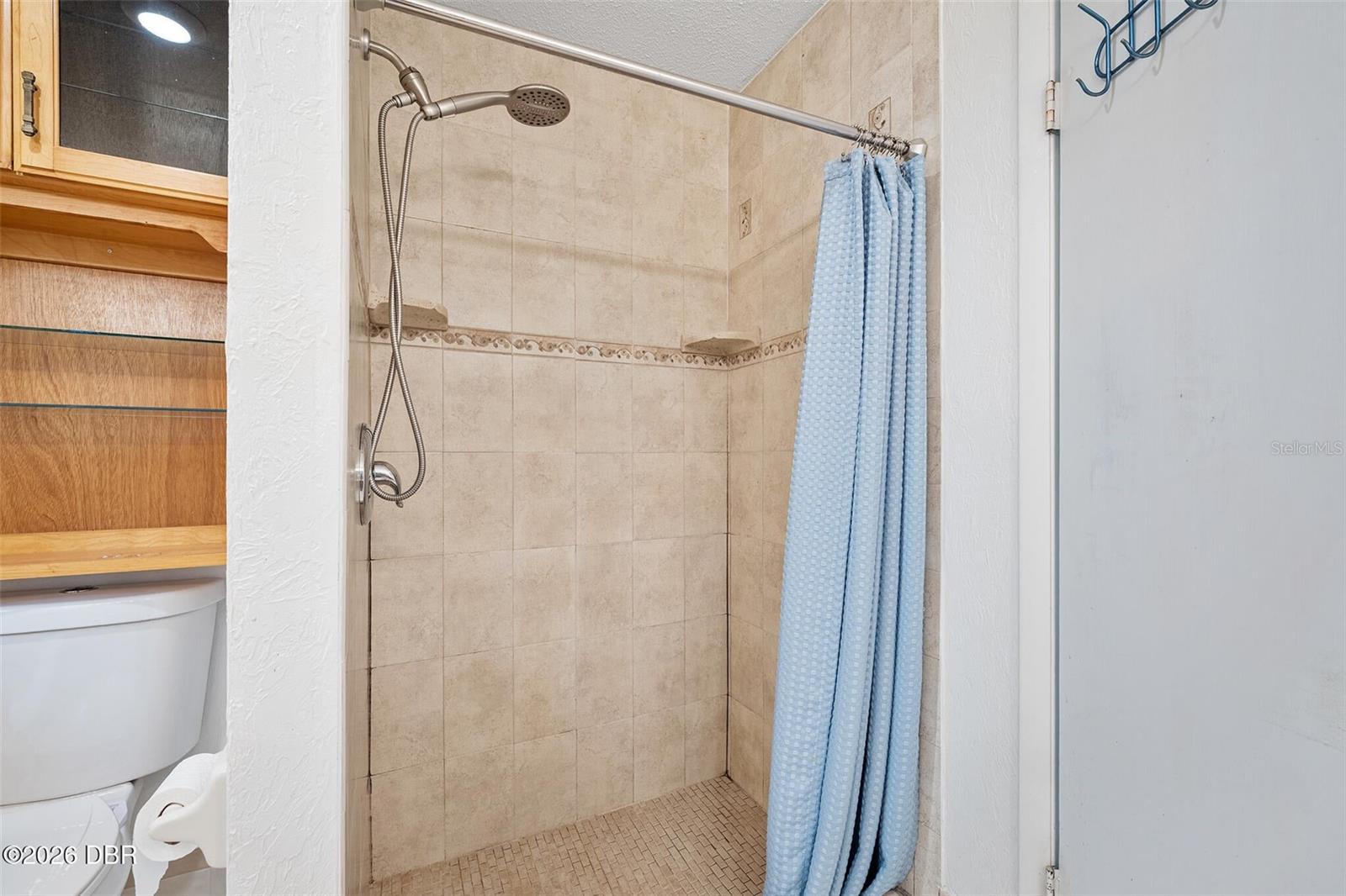 7 Waterfront Ct Property Photo 21