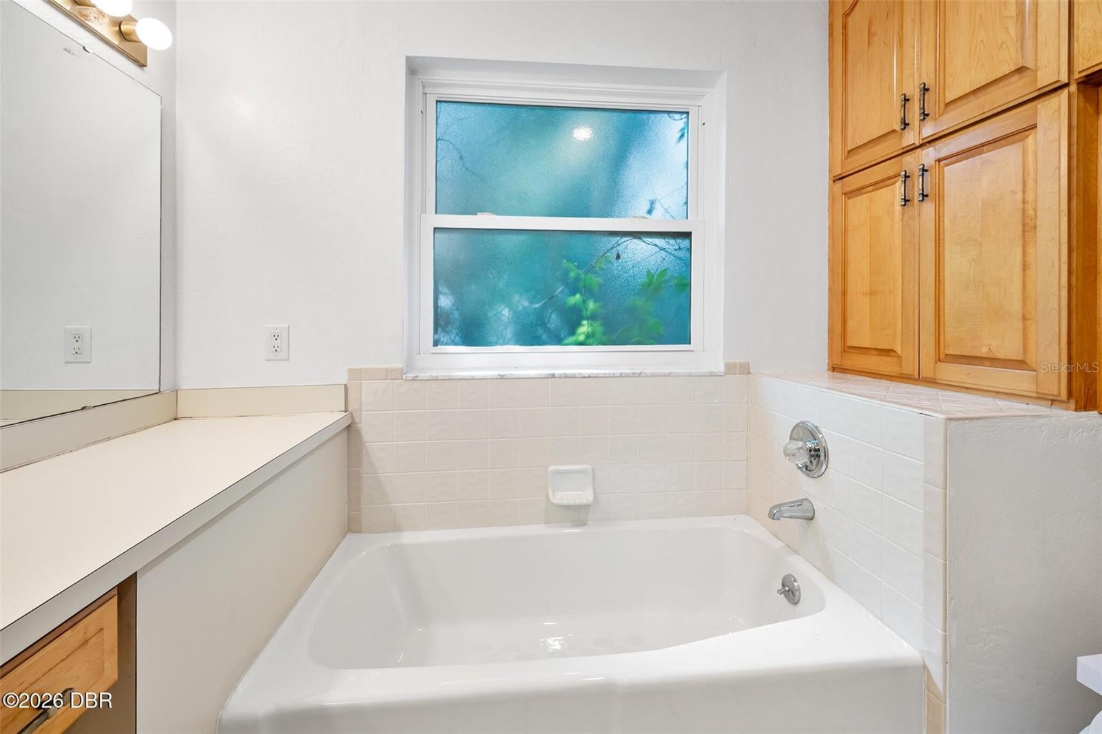 7 Waterfront Ct Property Photo 22