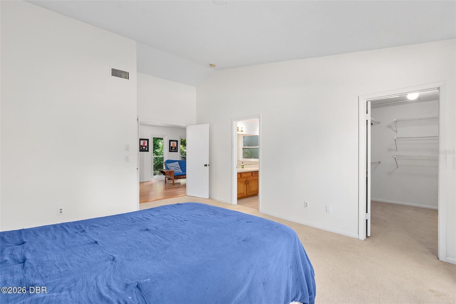 7 Waterfront Ct Property Photo 23
