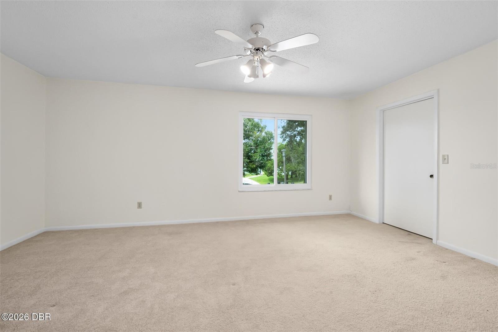 7 Waterfront Ct Property Photo 25