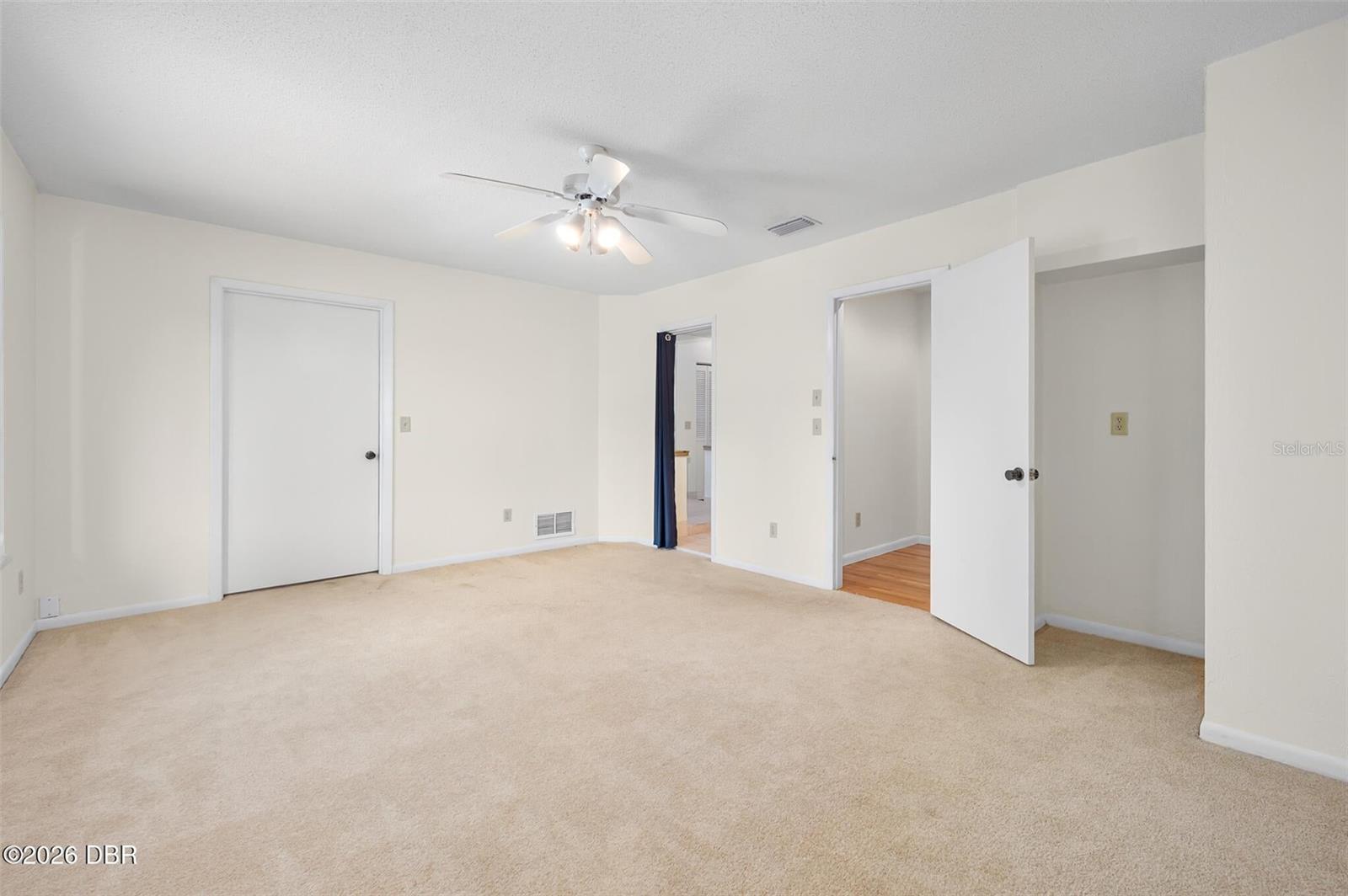 7 Waterfront Ct Property Photo 26
