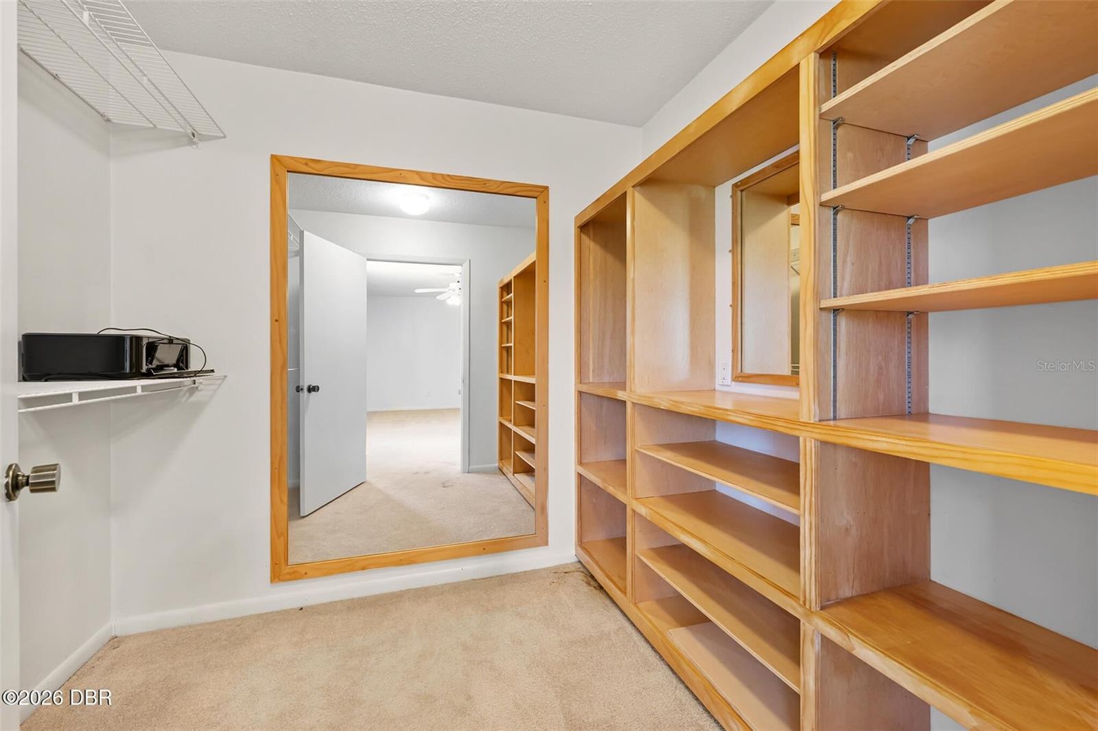 7 Waterfront Ct Property Photo 27