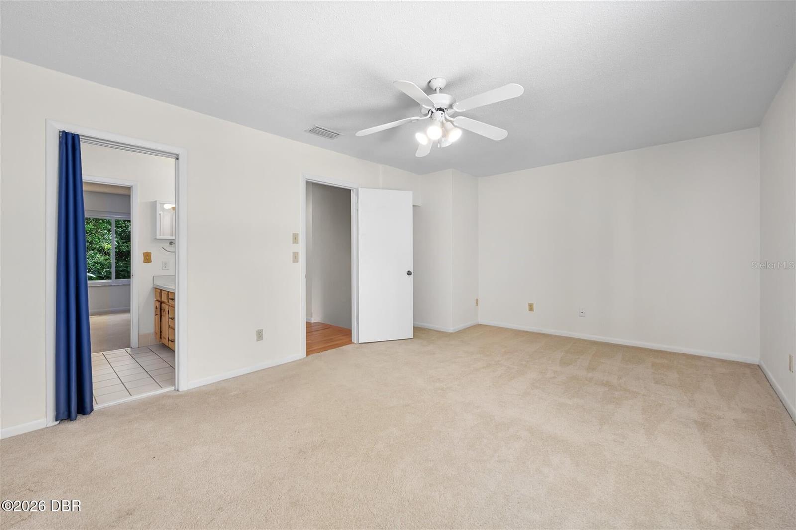 7 Waterfront Ct Property Photo 28