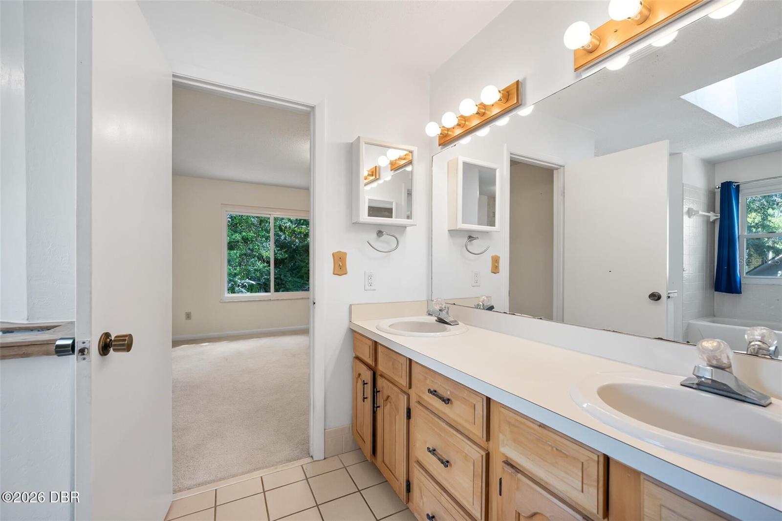 7 Waterfront Ct Property Photo 29