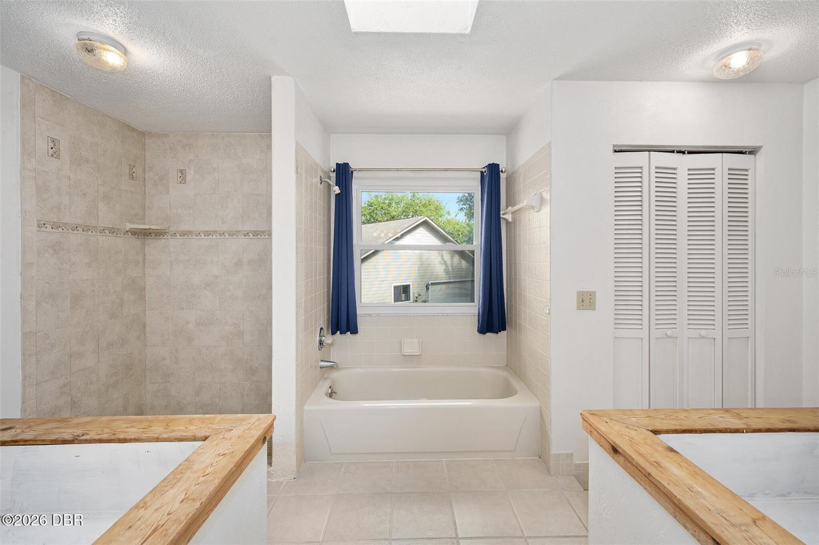 7 Waterfront Ct Property Photo 30