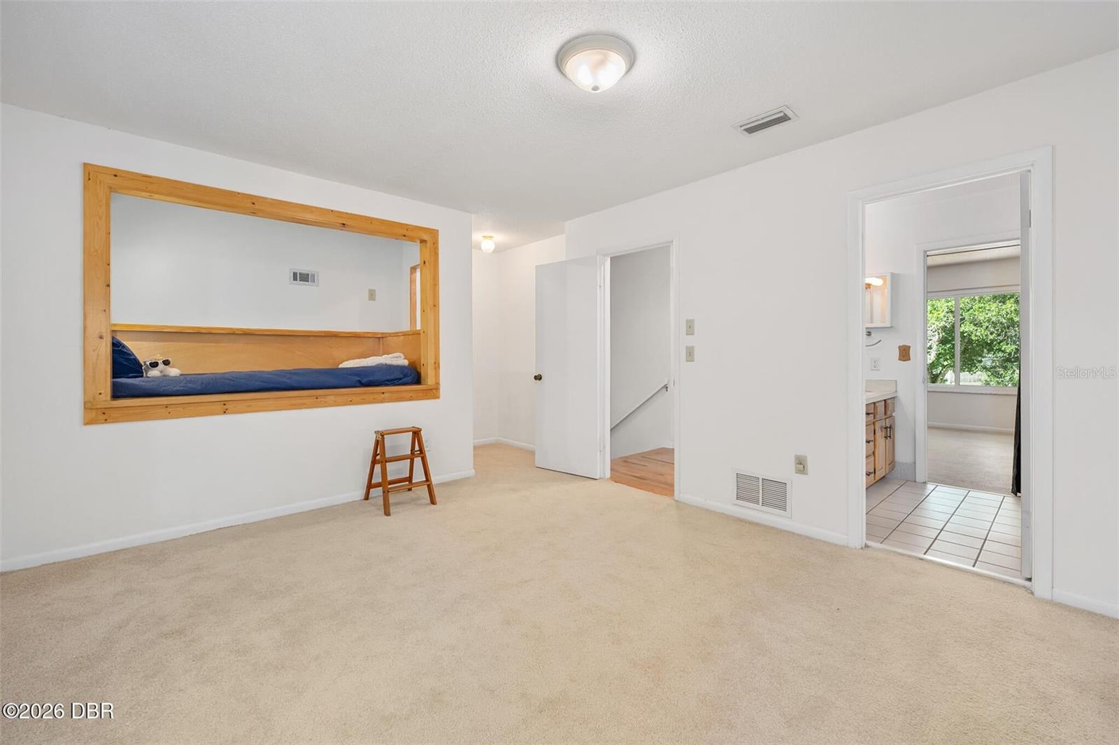 7 Waterfront Ct Property Photo 32