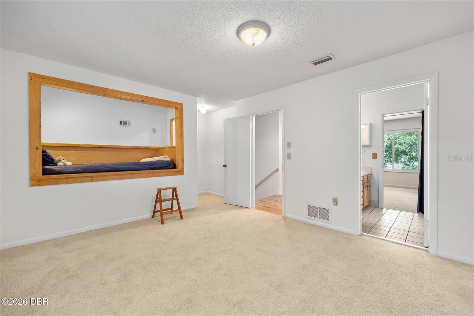 7 Waterfront Ct Property Photo 34