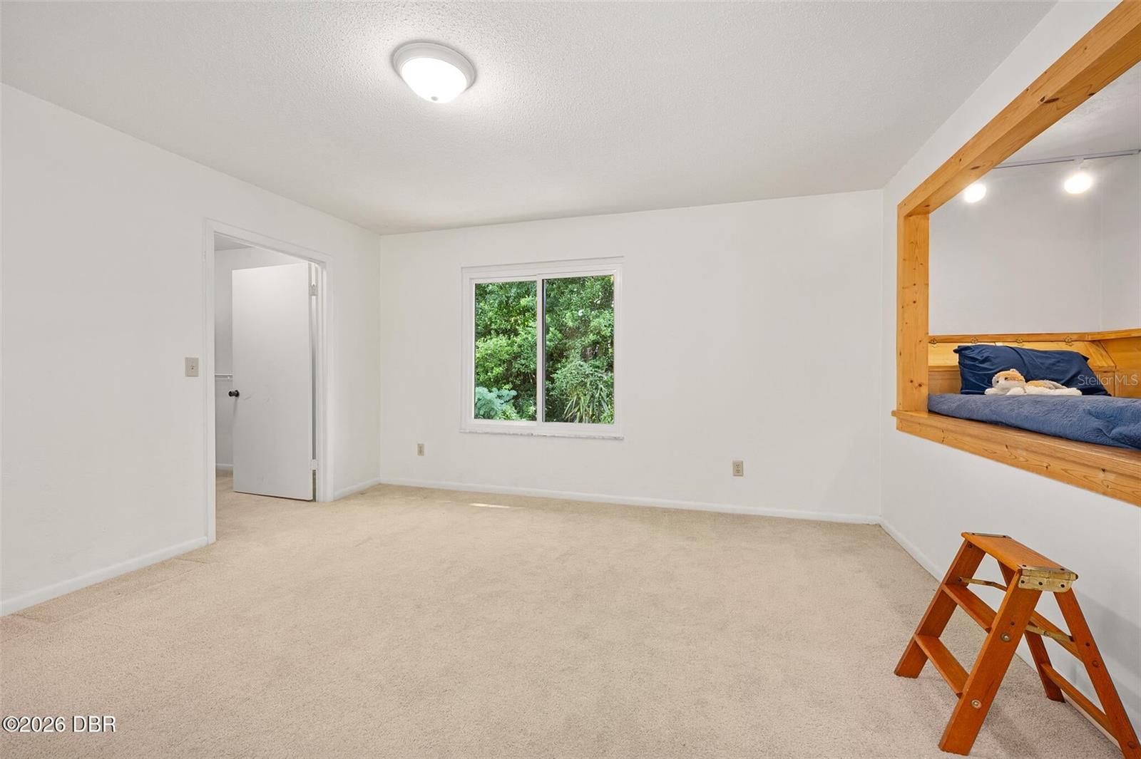 7 Waterfront Ct Property Photo 35