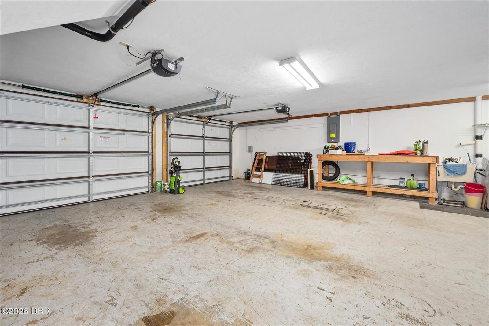 7 Waterfront Ct Property Photo 37
