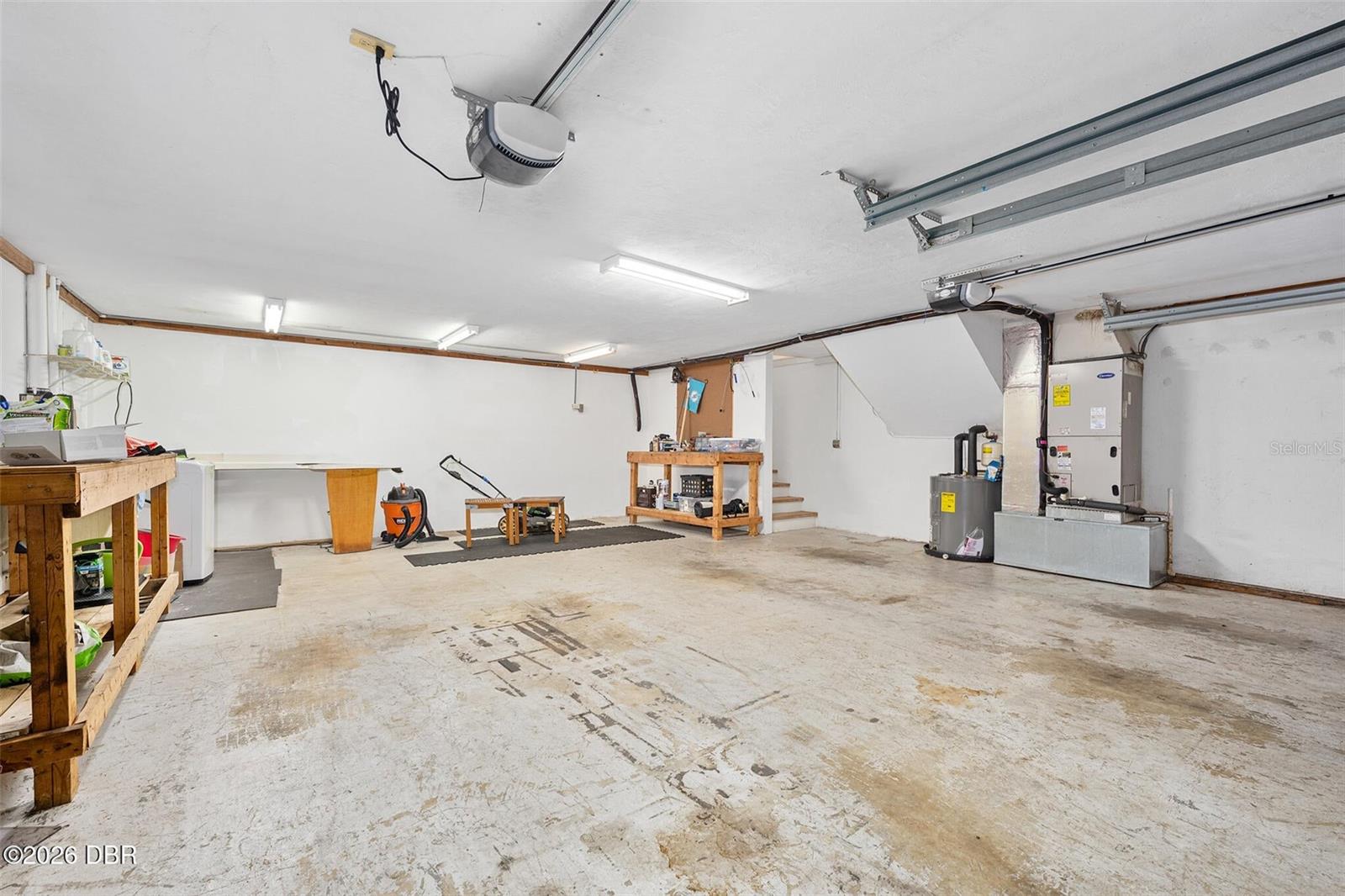 7 Waterfront Ct Property Photo 38